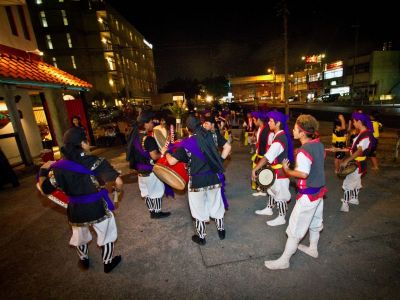 沖縄市居酒屋|旨い処わさび|人気|おすすめ|安い|団体|忘新年会|歓送迎会|宴会|女子会|誕生日|お祝|個室|テイクアウト|お持ち帰り|オードブル|飲み放題 